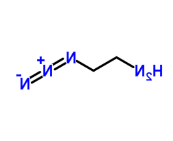 2-azidoethanamine 