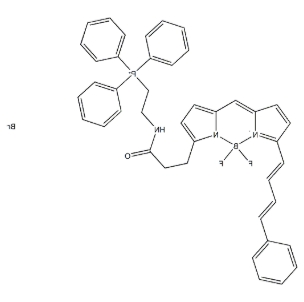 MitoPerOx