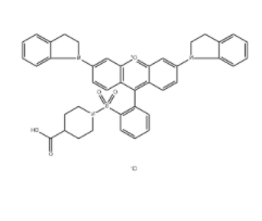 DusQ 21acid 
