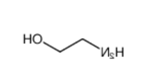 m-PEG24-amine 