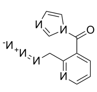 NAI-N3 