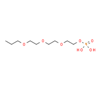 m-PEG4-phosphonic acid 