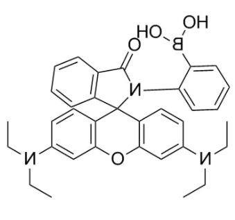ATP-Red 1 