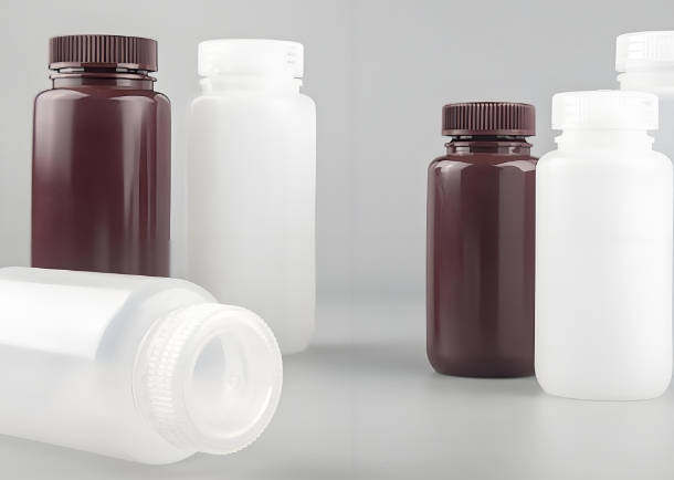 Cy5-PEG-Methotrexate Liposomes，Cy5-聚乙二醇-甲氨蝶呤脂质体 用于药物研发与评估
