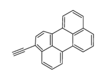 3-Ethynylperylene 