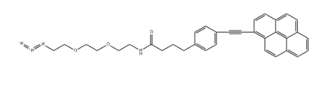PEP azide