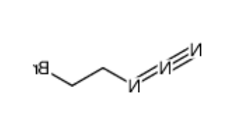 1-azido-2-bromoethane 
