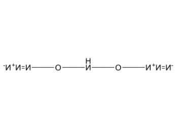 NH-bis(PEG1-azide) NH-bis(PEG1-azide)