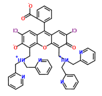 Zinpyr-1 