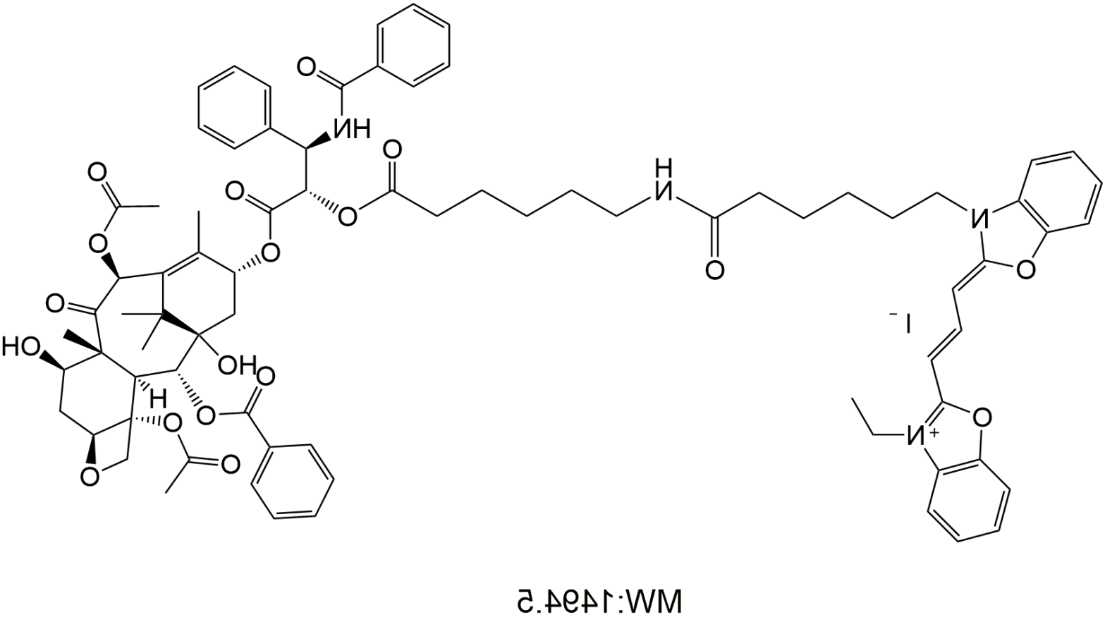Cy2-PTX