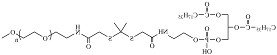 DSPE-TK-mPEG
