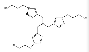 THPTA