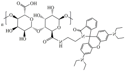 RB-Dextran