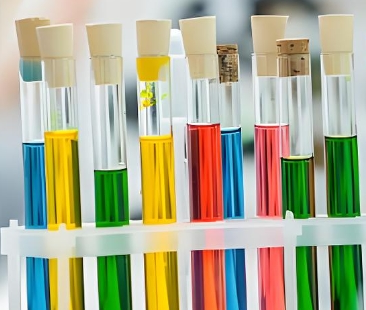 Drug Release Imaging Liposomes,药物释放成像脂质体 用于炎症性疾病监测 Drug Release Imaging Liposomes,药物释放成像脂质体 用于炎症性疾病监测