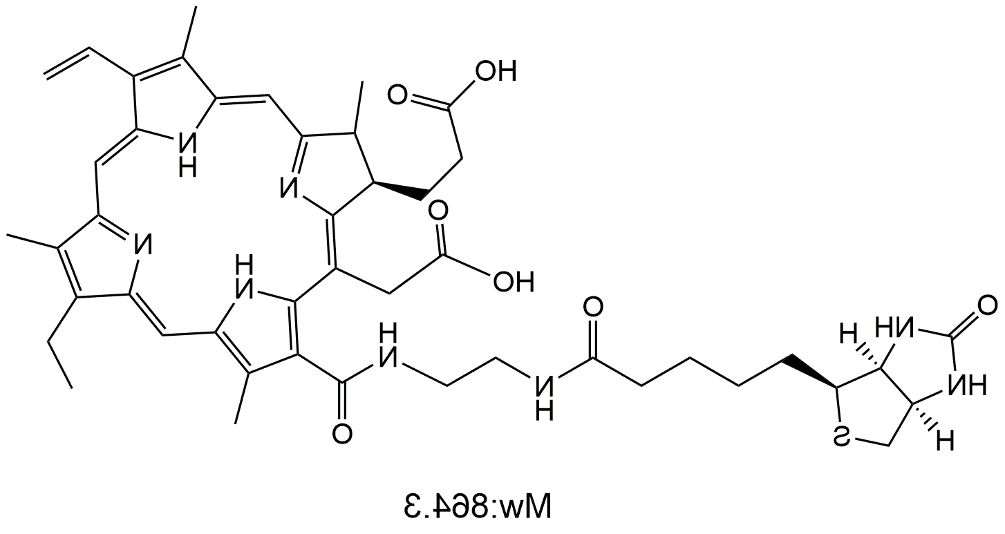 CE6-Biotin