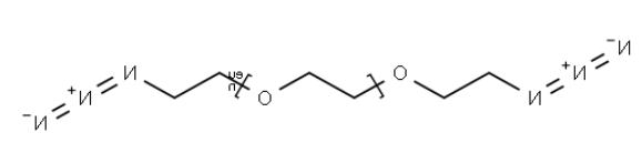  N3-PEG-N3