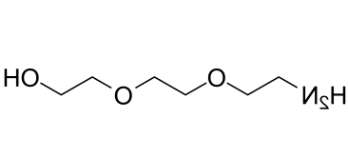 H2N-PEG3-OH ; 6338-55-2