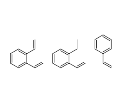 dowex(r) 50wx4 hydrogen form 