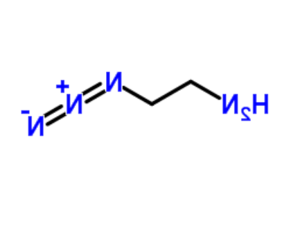 2-azidoethanamine 