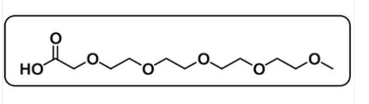 m-PEG5-CH2COOH