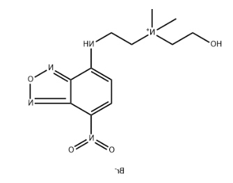 EAM-2