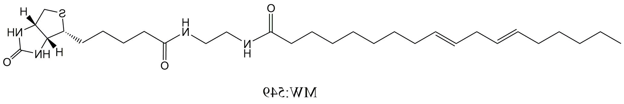 生物素-油酸，Biotin-Oleic Acid