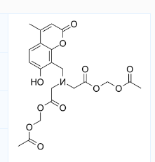 Calcein Blue AM