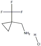 1783418-59-6 1783418-59-6