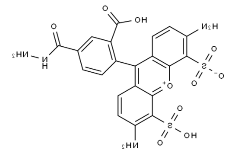 BP Fluor 488 Hydrazide	 