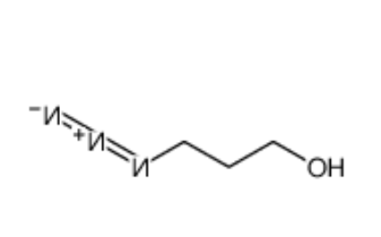 3-叠氮基-1-丙醇 3-叠氮基-1-丙醇