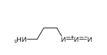 3-叠氮基丙胺 3-叠氮基丙胺