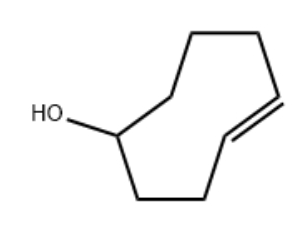 (4E)-TCO-OH
