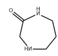 1,4-Diazepan-2-one