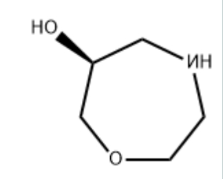 1022915-33-8