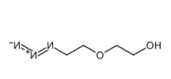 2-(2-叠氮乙氧基)乙醇 2-(2-叠氮乙氧基)乙醇