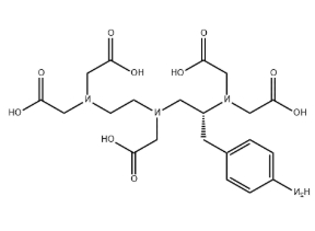 102650-29-3，p-NH2-Bn-DTPA.png
