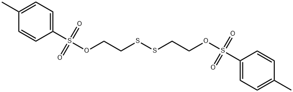 3,3'-DIETHYL-9-METHYLTHIACARBOCYANINE IODIDE