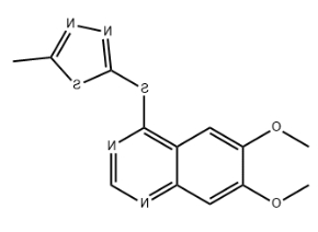SKLB1002