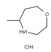 1246455-95-7