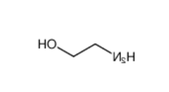 m-PEG24-amine 
