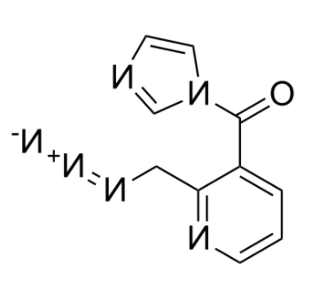 NAI-N3 