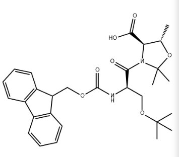 1266350-99-5