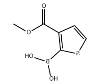 1310383-30-2