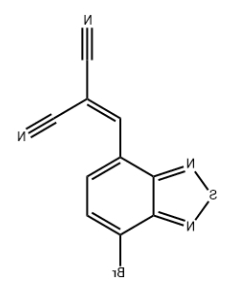 1335150-10-1
