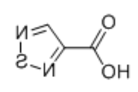 1748574140902497.jpeg 13368-86-0,1,2,5-Thiadiazole-3-carboxylic acid.png