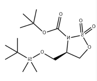 1338090-89-3
