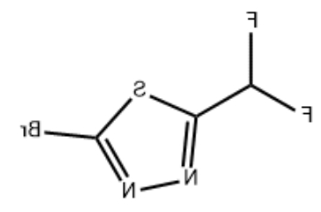 1340313-49-6 1340313-49-6