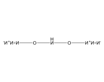 	NH-bis(PEG1-azide) 