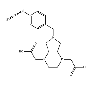 NCS-MP-NODA
