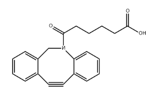 DBCO-C6-ACID